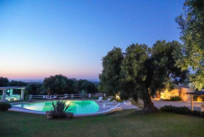 Oasi di Ostuni